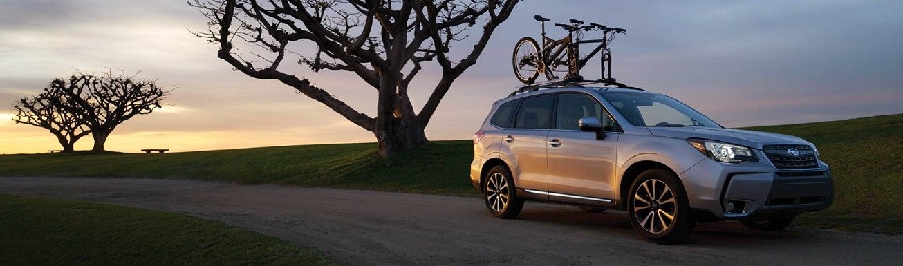2018 Subaru Forester Banner 1.jpg