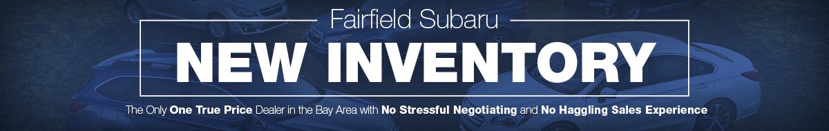 2016-02-fairfieldsubarusoa-New-Inventory-BN.jpg