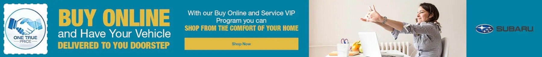 banner-ffs1.jpg