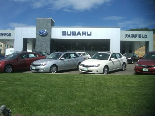 subarustore.jpg