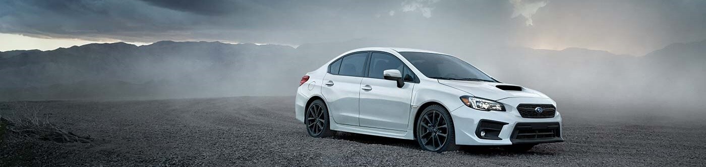 2018 Subaru WRX gravel.jpg