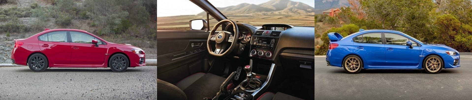 2017 Subaru WRX and STI profile dash.jpg