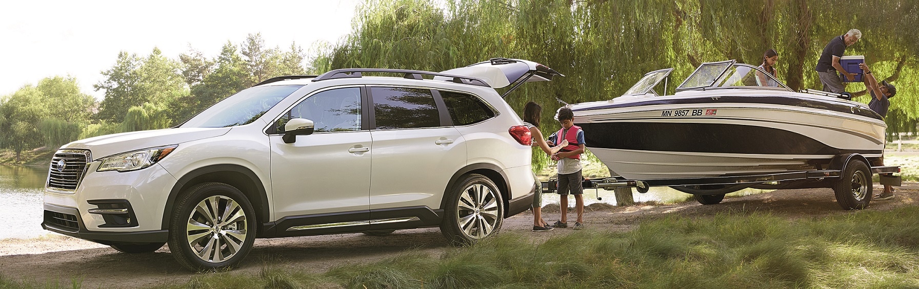 2019 Subaru Ascent with boat.jpg