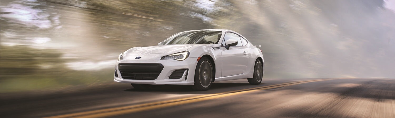 2018 Subaru BRZ.png