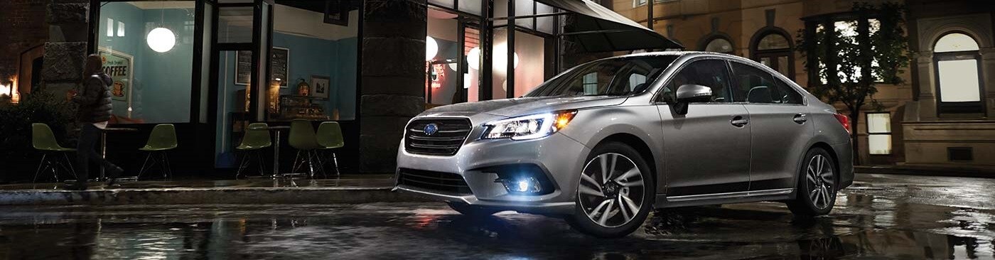 2018 Subaru Legacy silver.jpg