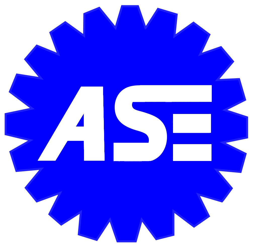 ASE Logo.jpg