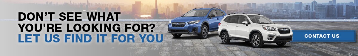 2020-02-fairfieldsubarusoa-08475823-WhatYourLookingFor-BN.jpg
