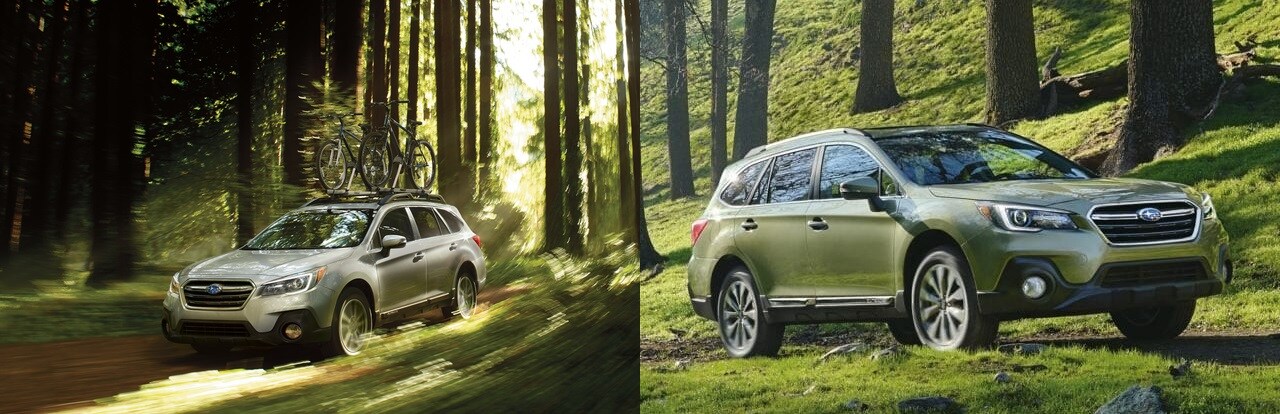 2018 Outback.jpg