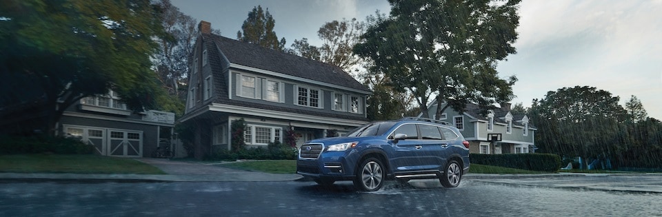 2019 Subaru Ascent Rain.jpg