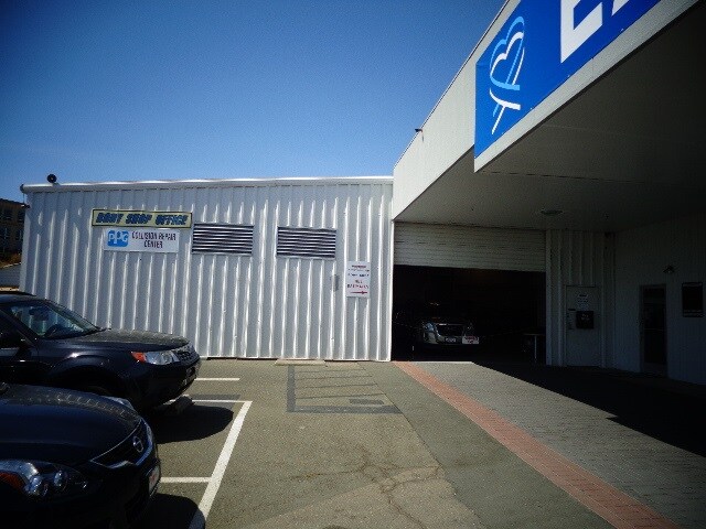 Body Shop1.jpg