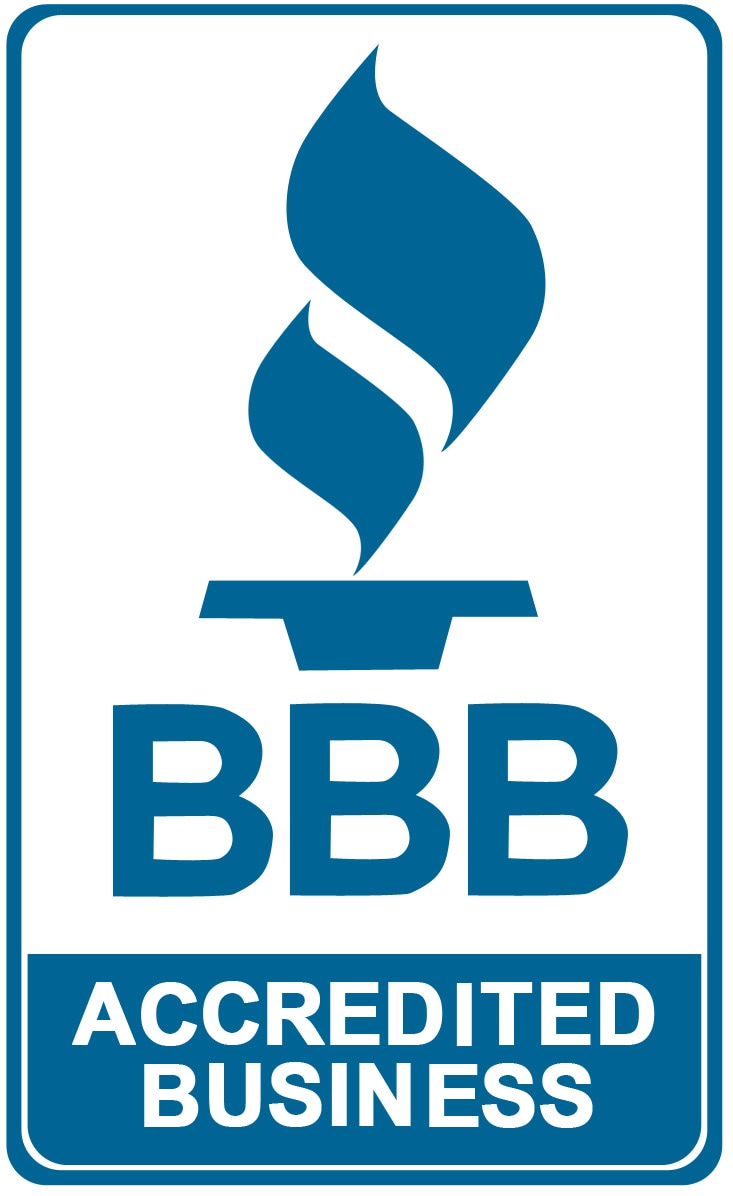 BBB-logo.jpg