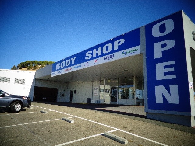 Body Shop.jpg
