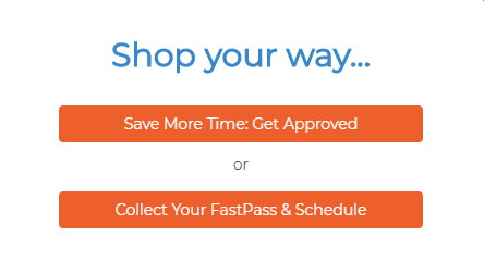 FastPass.png