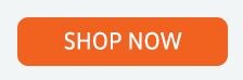 Shop Now.JPG