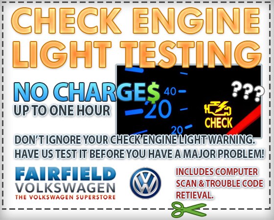 fairfield-volkswagen-check-engine-light-testing-free-nocharge-service.jpg