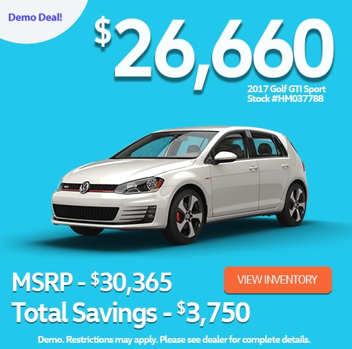HM037788_Special.png