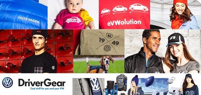 blog_vw_driver-gear-720x340.jpg