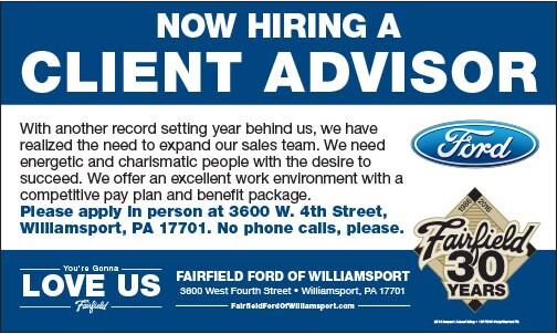 Fairfield_Ford_Employment_Page_Image.png