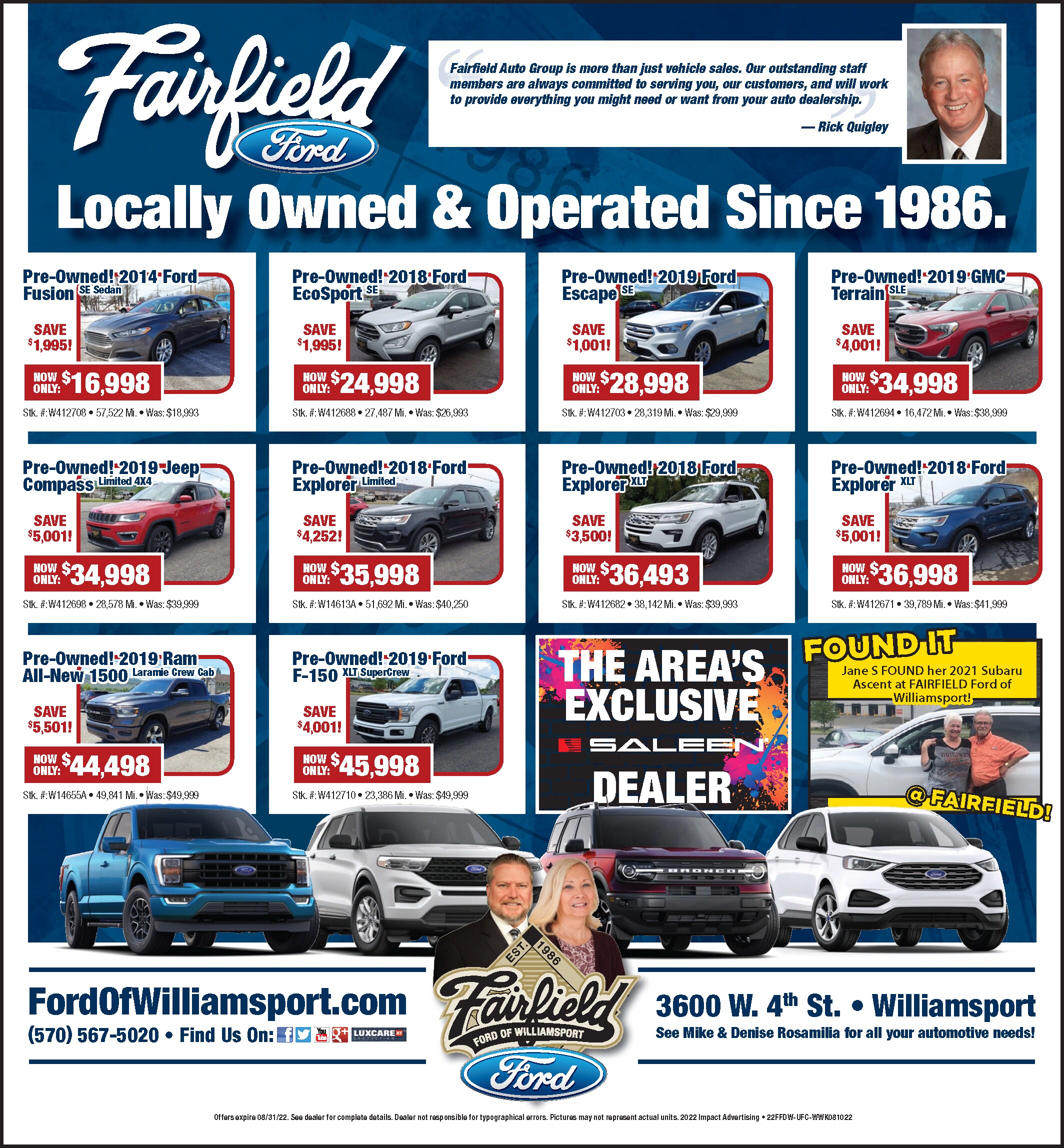 BackPage-22FFDW-UFC-WWK081022.png