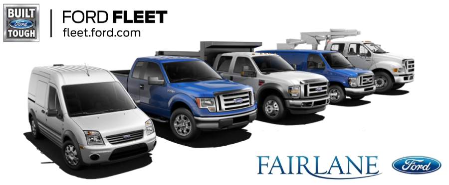 Commercial Vehicle Center Header.png
