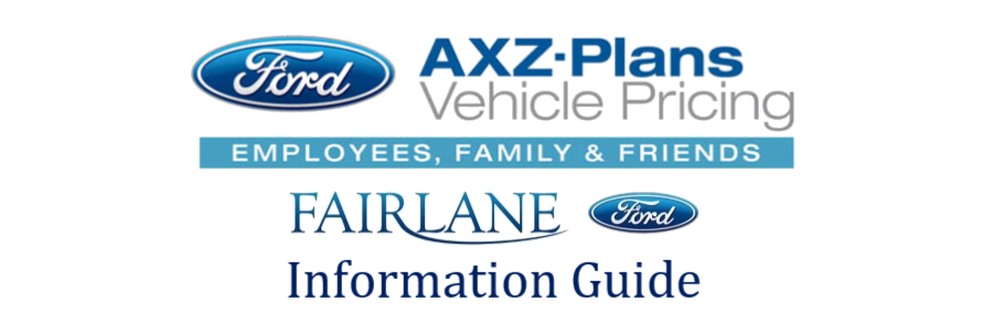 info guide header.png