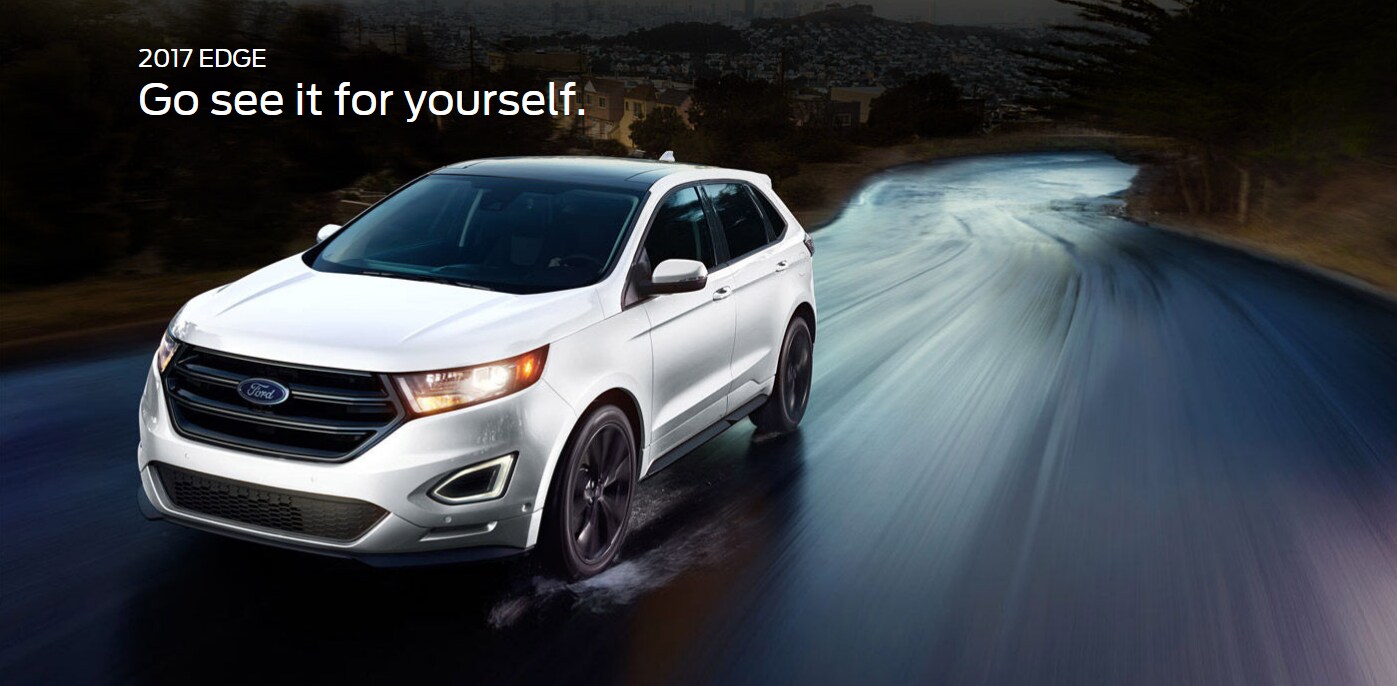 2017_Ford_Edge.png