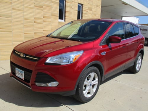 2015 ford escape Rental.jpg