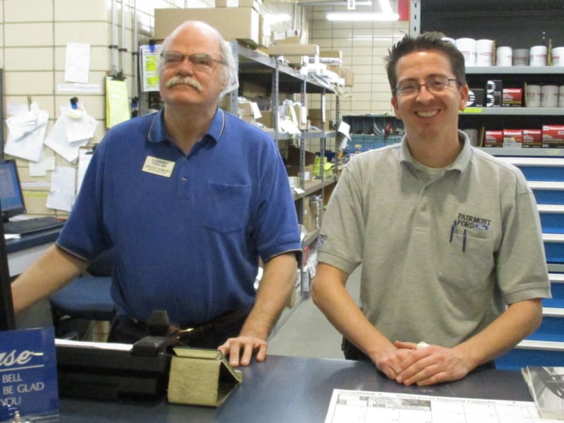 Parts-department.jpg