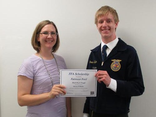 Steven Bulfer FFA small.jpg