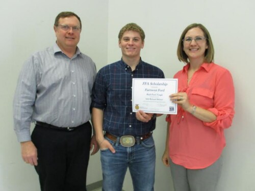 Seth Melson FFA small.jpg