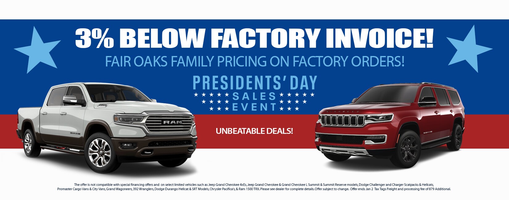 FO B23 3% Below Invoice.png