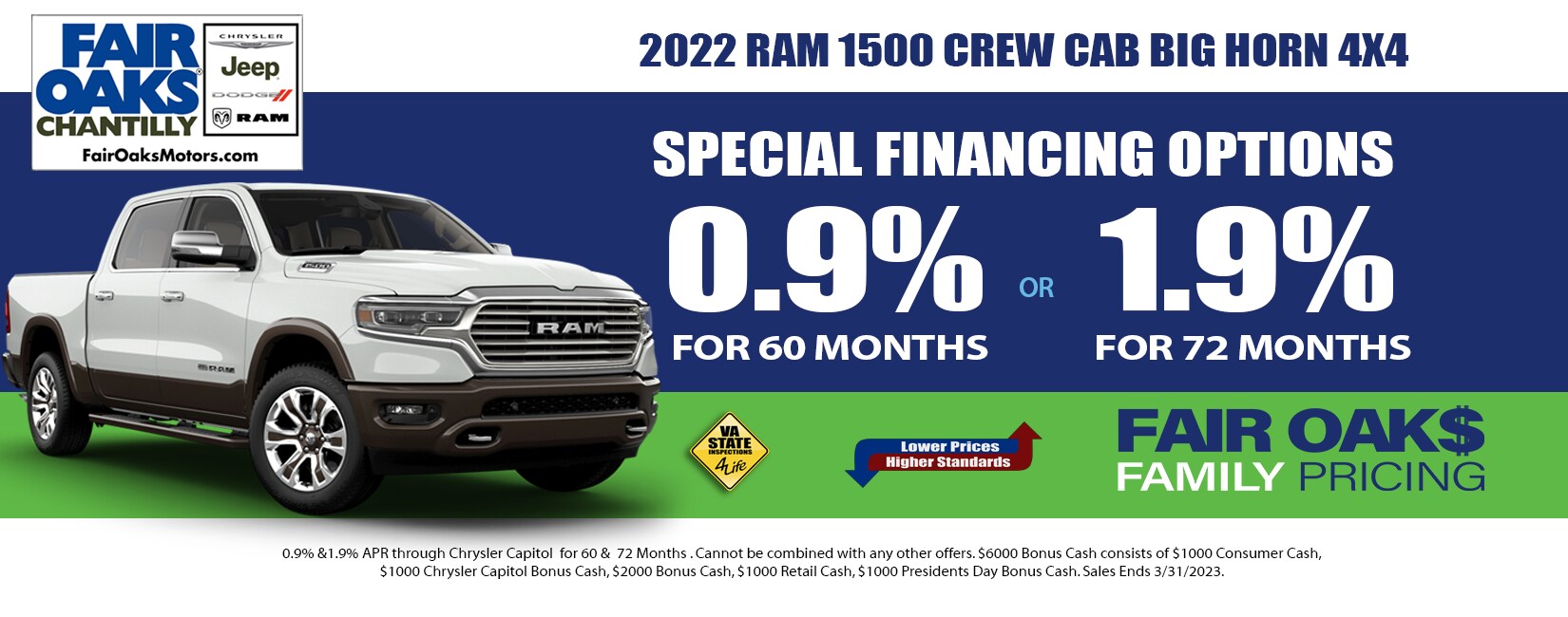 FO C23 22 RAM Finance Special.png