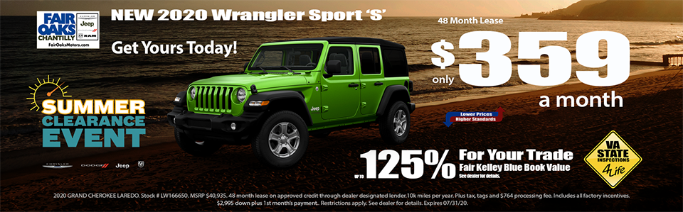 G20S_WranglerSportS_359_960.png