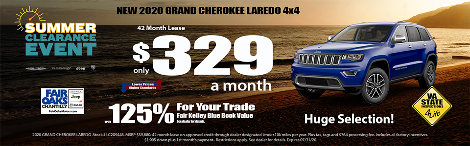 G20S_GrandCherokeeLaredo_329_960.png