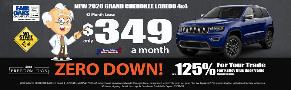 e20_GrandCherokeeLaredo_349_960.png