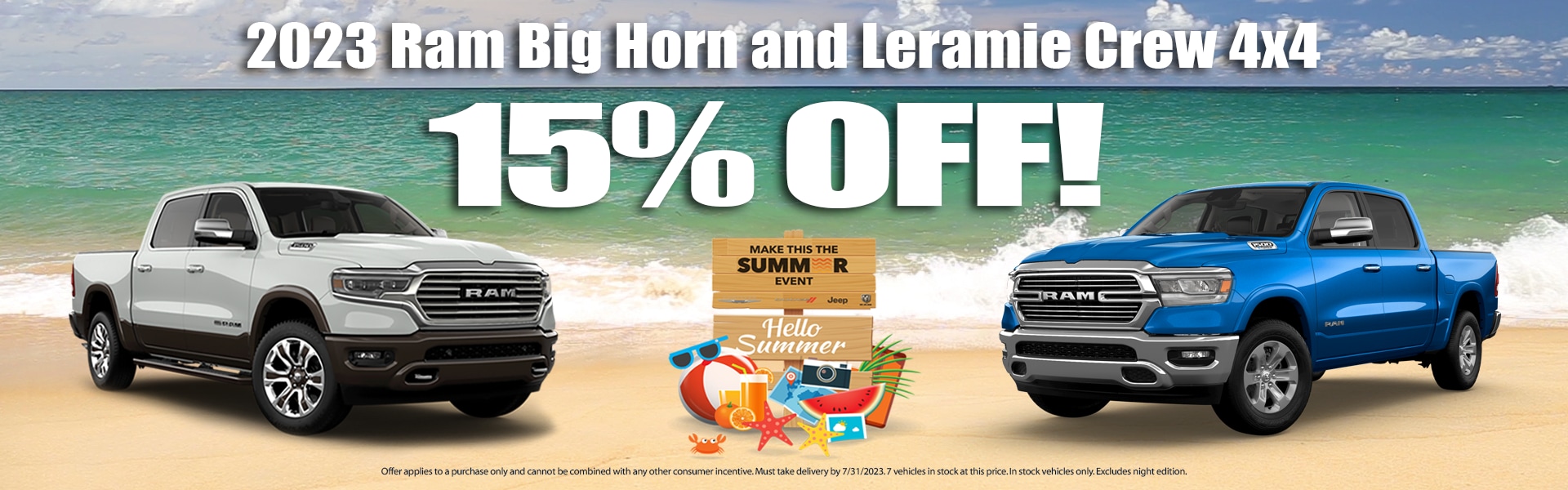 You requested more information about the FAIR OAKS FAMILY PRICE....well