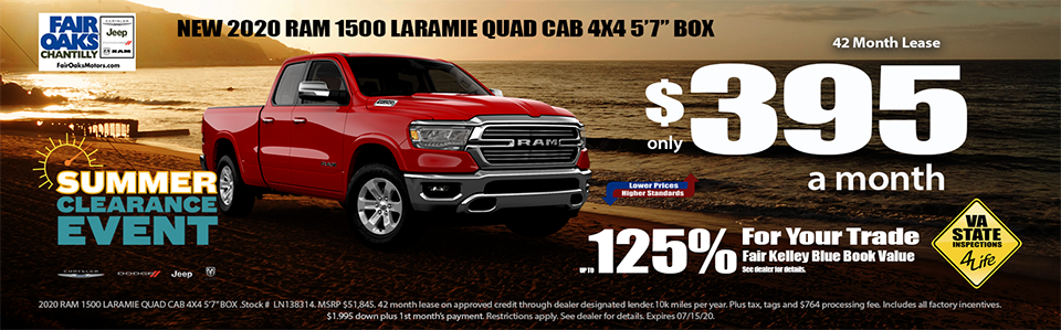 G20S_RAM1500_395_960.png