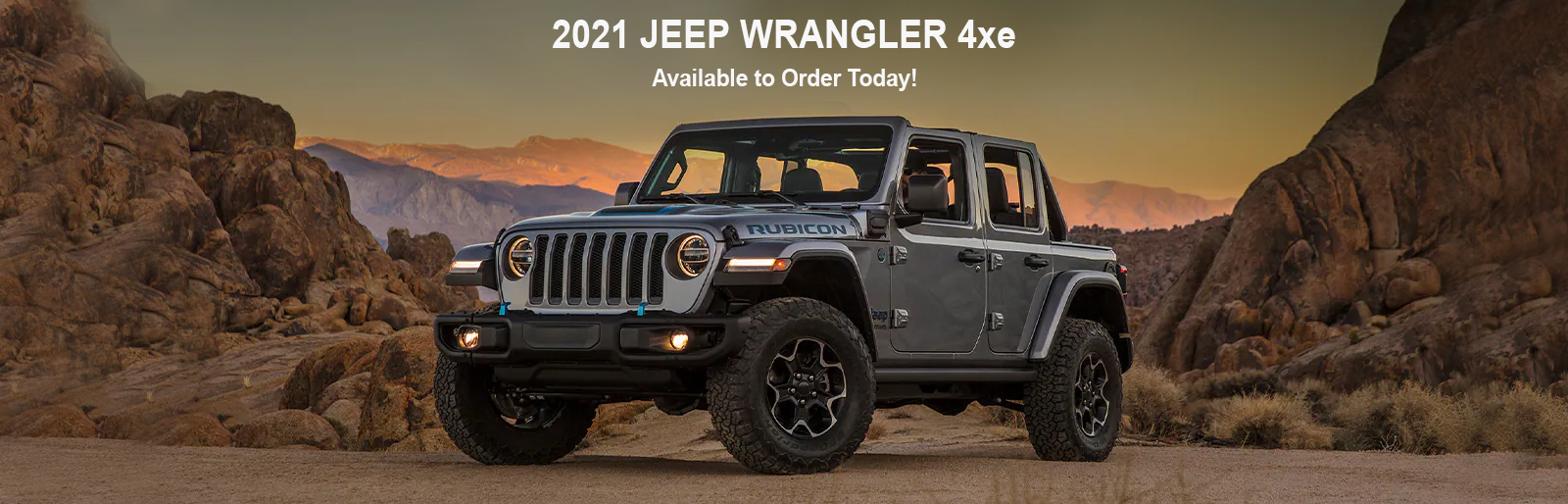 Wrangler 4xe (1).png