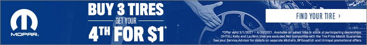 21_MOPAR_0_728x90_DST_LIFE-PER-TiresCampaign_EN_HUG_V1.jpg