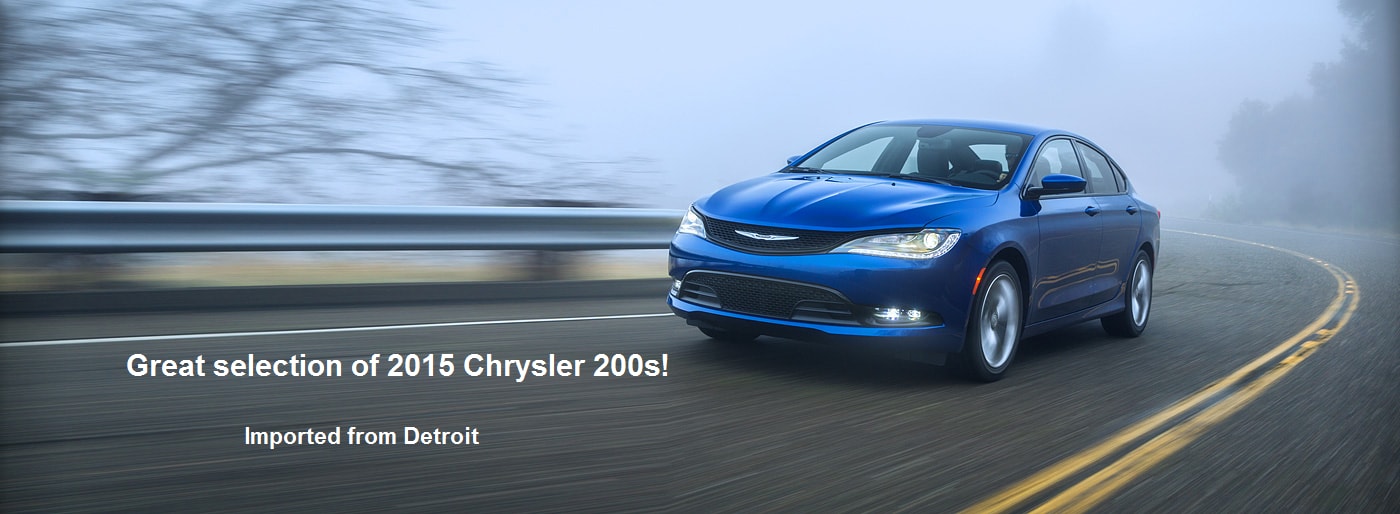 Chrysler dealer in manassas va #5