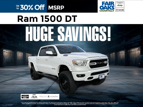 PNG RAM mobile.png