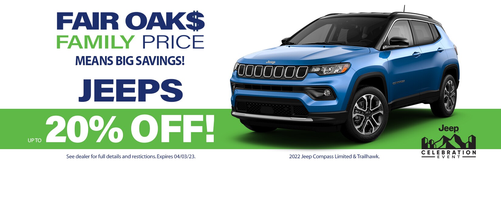 FO C23 FFP JEEPS 20 Mailer.png