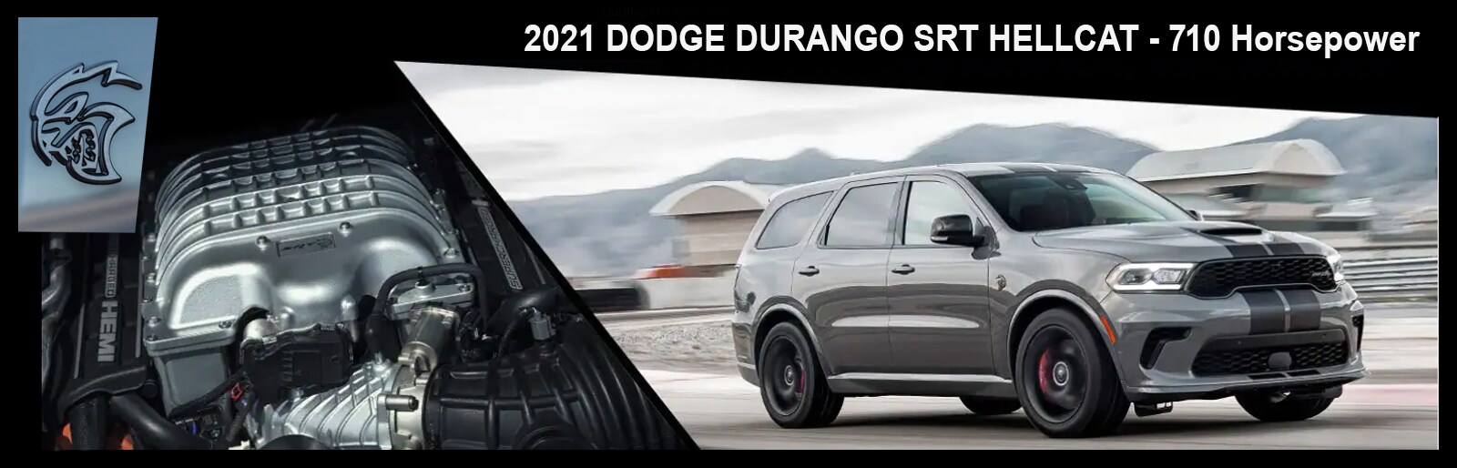 Durango Hellcat.png
