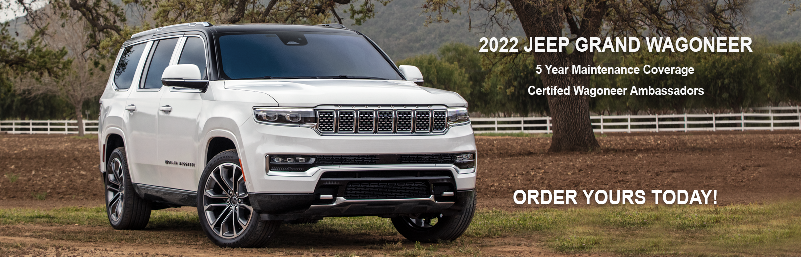 Grand Wagoneer.png