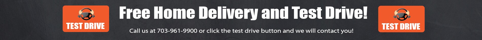 Free Home Delivery 1900x160.png