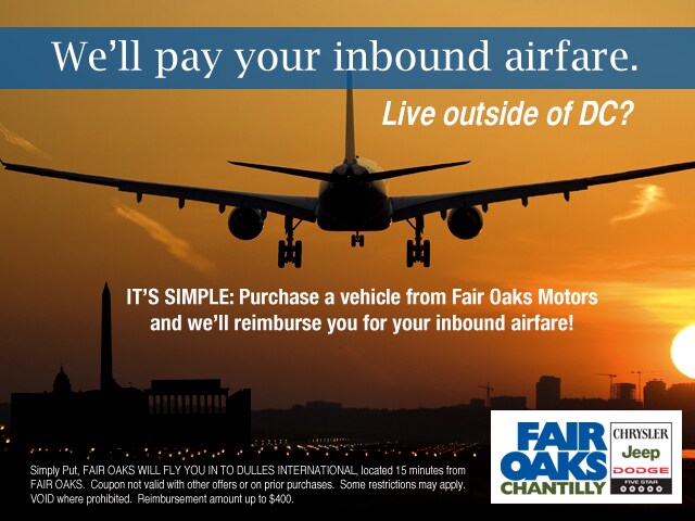 fairoaks airfare2.jpg