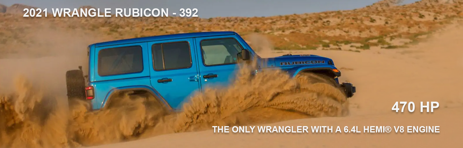 Wrangler Rubicon 392 (1).png