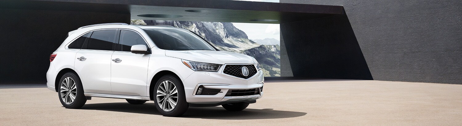 2017 MDX.jpg
