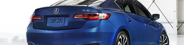 page-title_ILX2.png