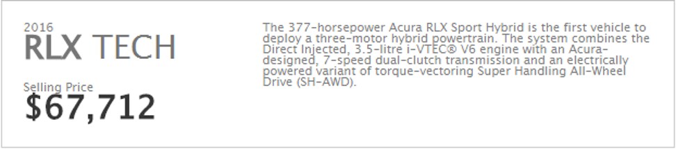 RLX Tech.PNG
